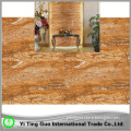 natural wall tiles for selling